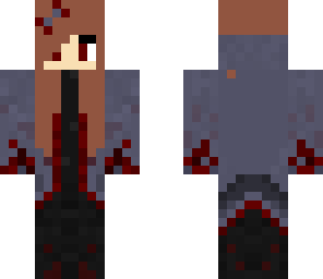 waglingtons in game sister