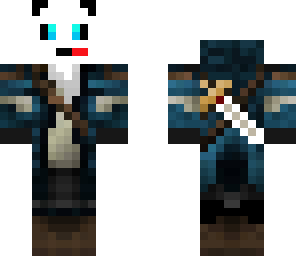 jurme v3