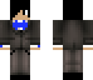 suit guy