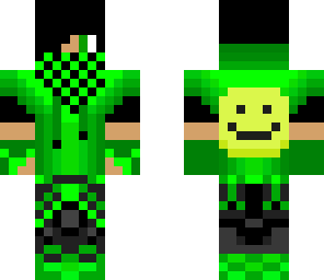 happyface521