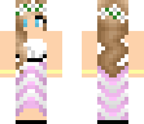 prom queen