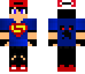 super smash