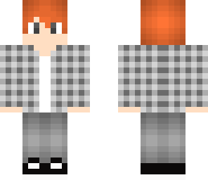 plaid 2