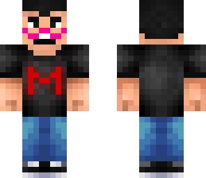 markiplier