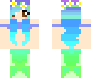 lexyiyah