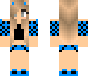 edited twin