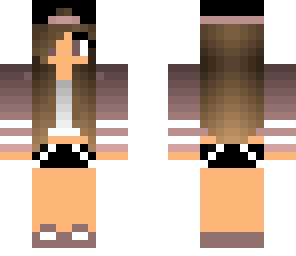 editedombre tomboy