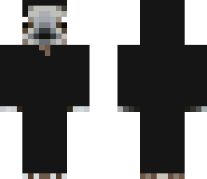hallo