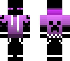 ender man