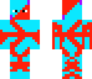 puzzled man