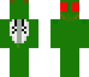 insect2
