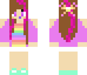 cute girl gamer