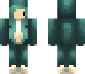 sadiesnore