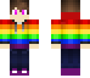 rainbow15155