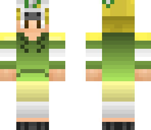 golden apple cow boy