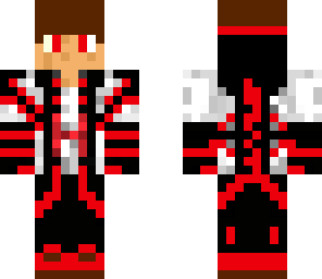 the mercenary 