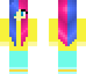 bon bon my little pony