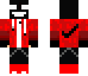 deadmau5