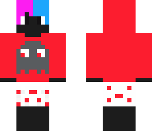 hardgppv2