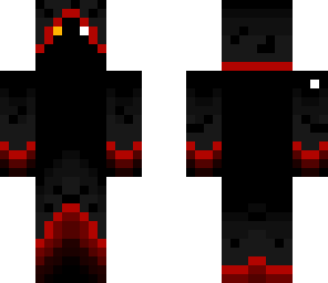meh skin