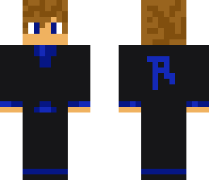 rodrimax_dgz 2015