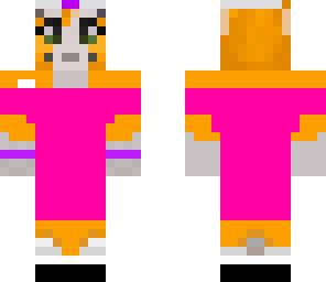 prom stampylonghead