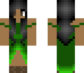 another edit