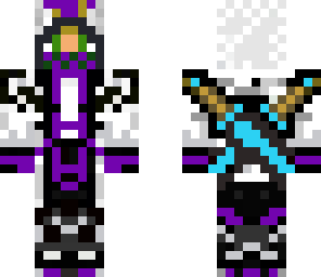 tyh6dr6hg