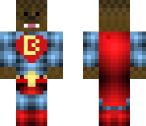 super bacca