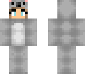 test3
