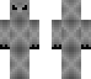 rtvhdbhjdsgchsbdcjhsgdcbsdbchjbdc