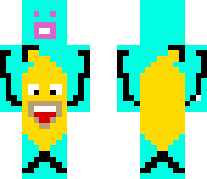 ng