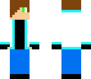 portal master