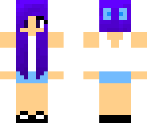 for gal