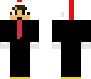 cookieman1311