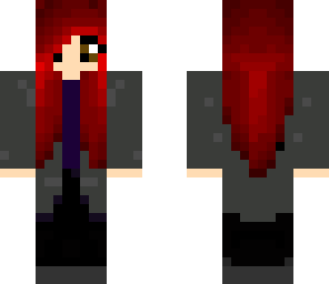 the time jumper