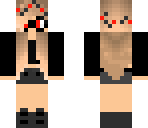 vampire