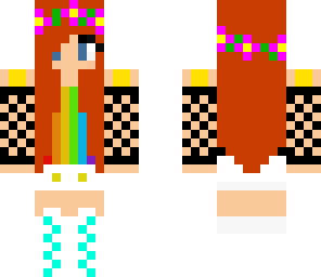 party girl