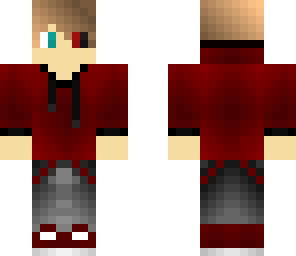 zentic_
