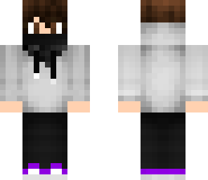 grapeapplesauce v2 skin