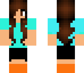 stacy