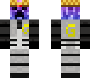edited galactic creeper