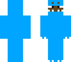 basically minecraft
