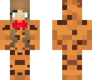 cookie onesie 