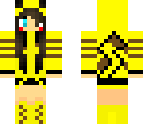 lisachu