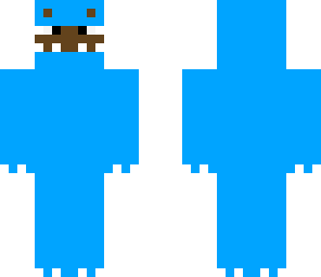 basically minecraft