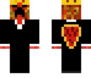 lord_pizza_creeper