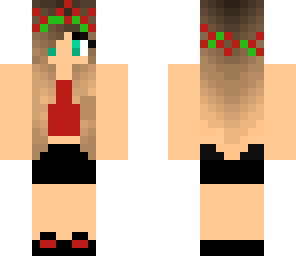 mine for personal use
