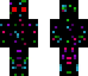 confetti