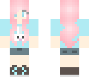 bunny